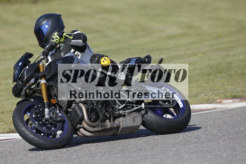 /07 09.04.2026 Cornu Master School ADR/Gruppe blau/84